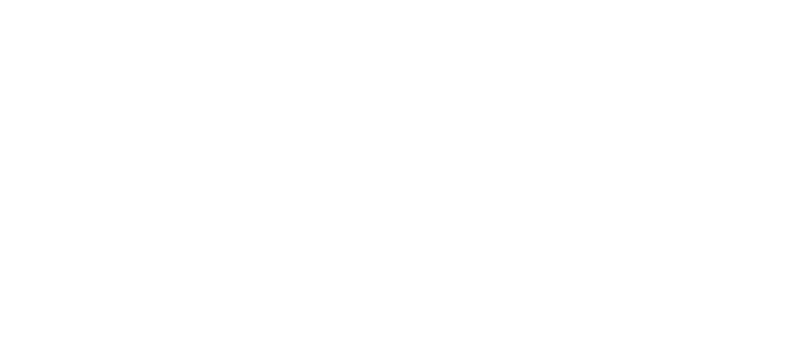 PHARMACIE DU VERSOIX